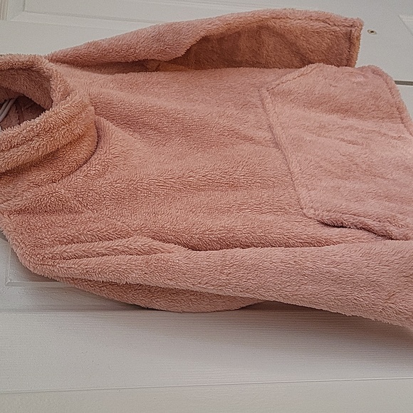 Youth O'NEILL Pullover XL - Picture 5 of 7